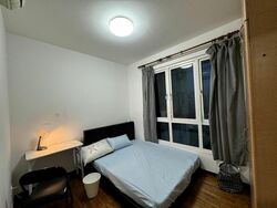 The Floravale (D22), Condominium #526611631